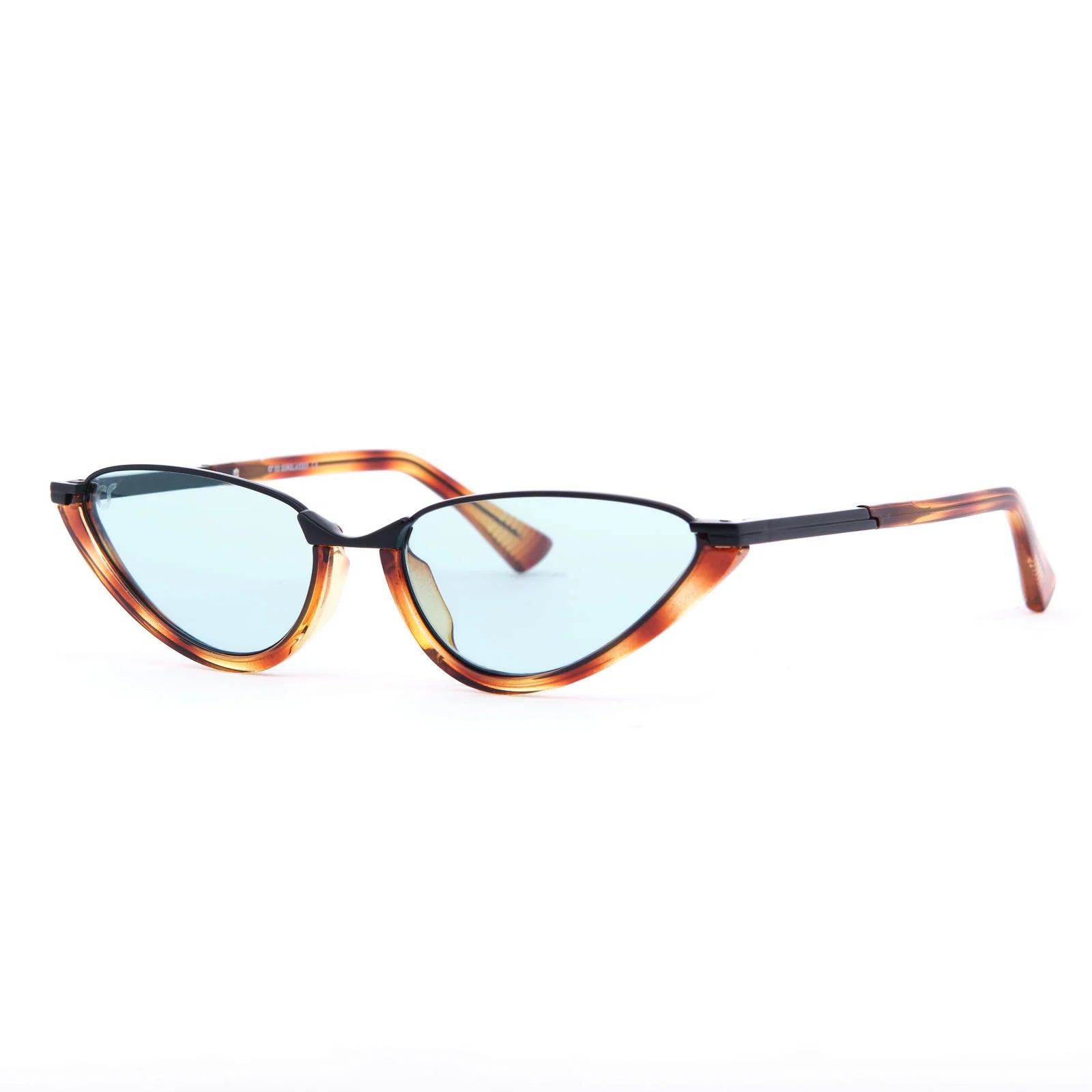 Montecarlo havana blu