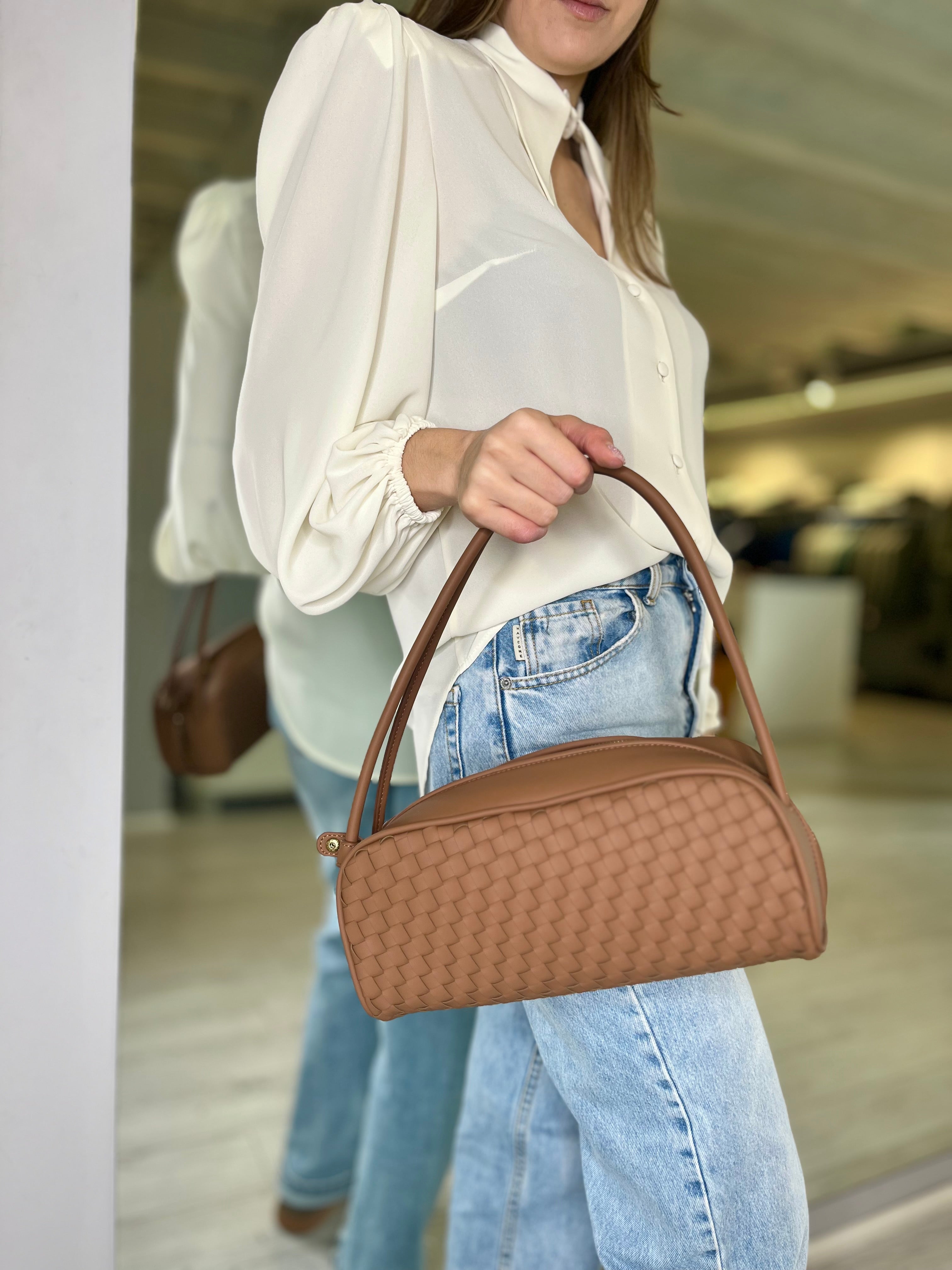 Borsa hicari tabacco