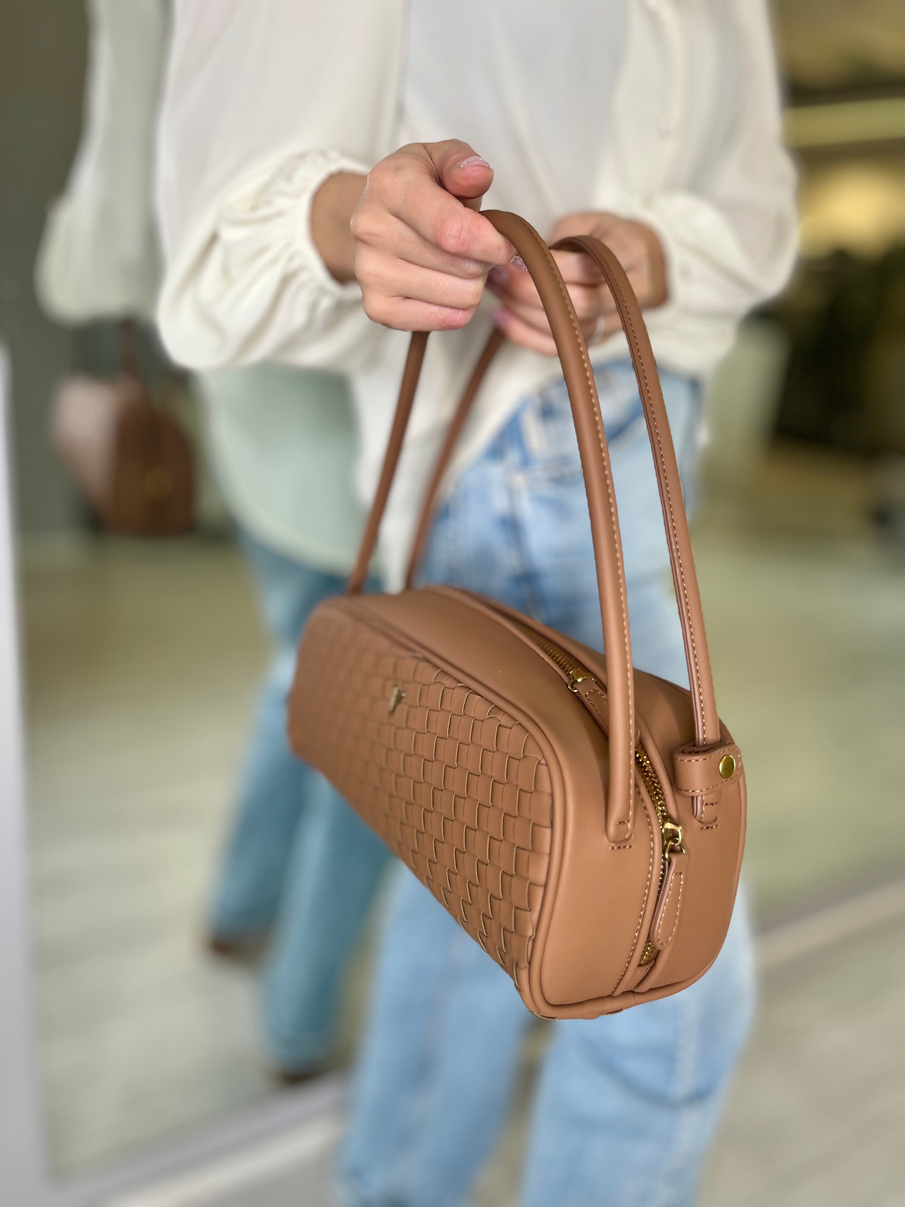 Borsa hicari tabacco