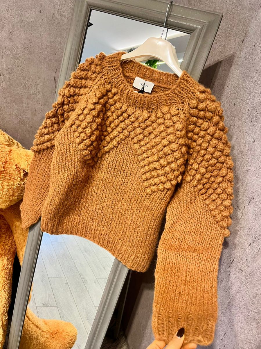 Knit Maglioni Sisley Sisley Maglioni Donna Sisley Maglione