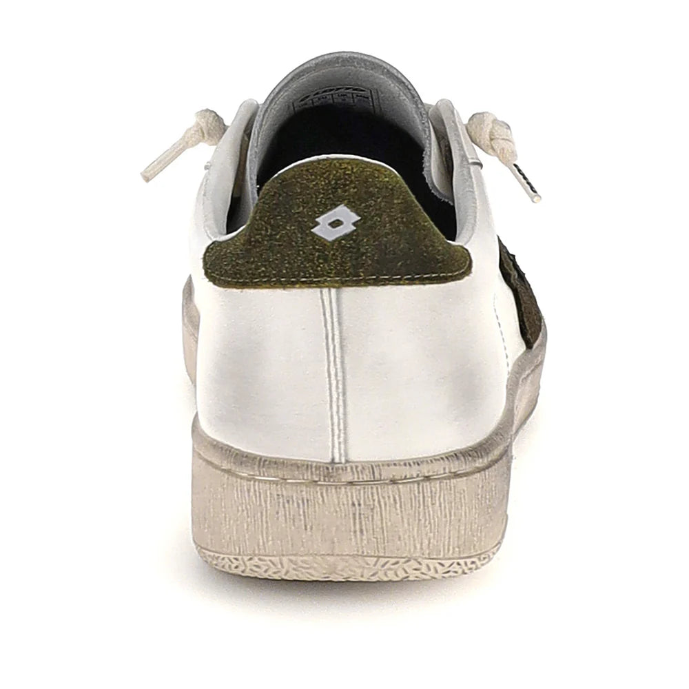 Sneaker autograph legend 3