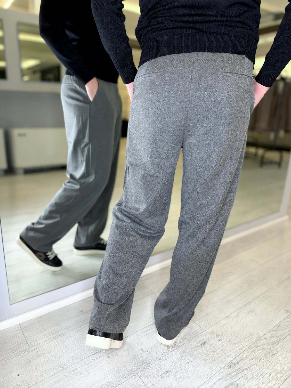 Pantalone