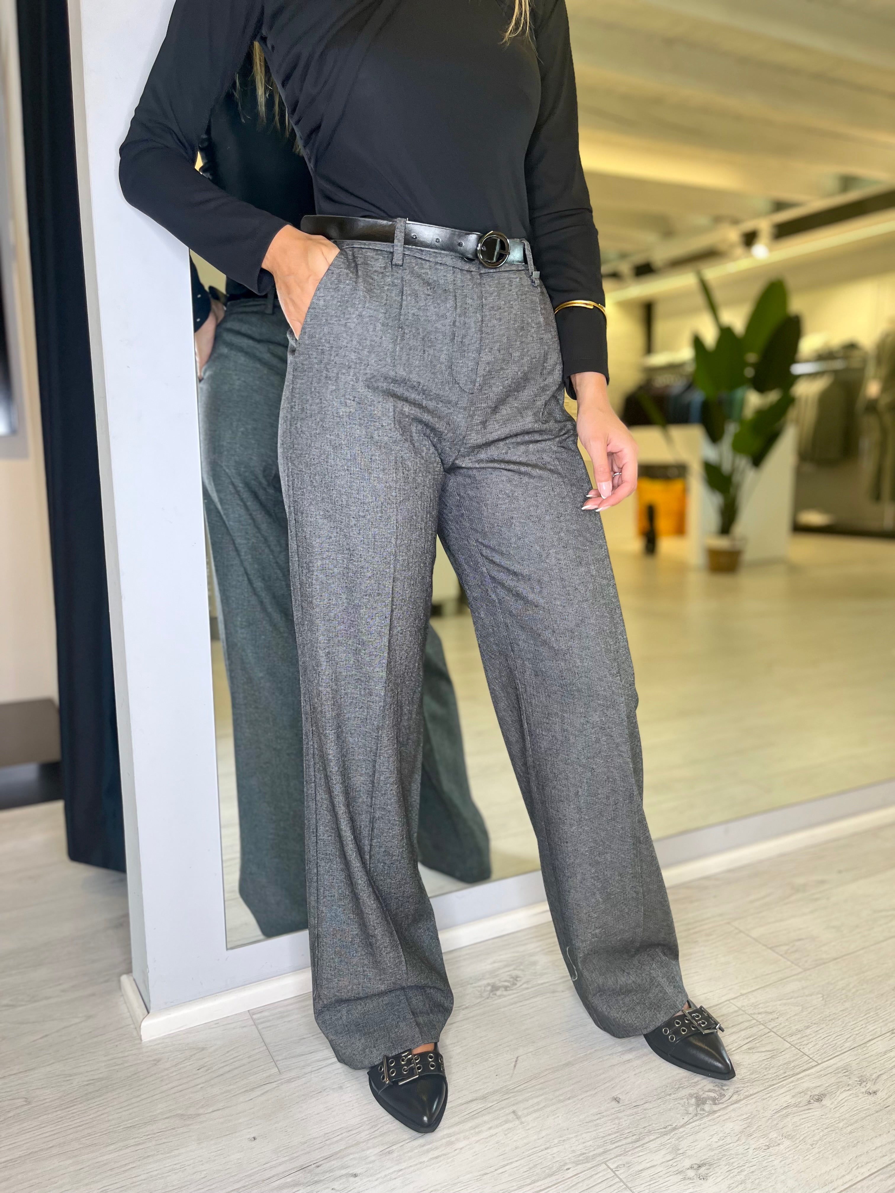 Pantalone