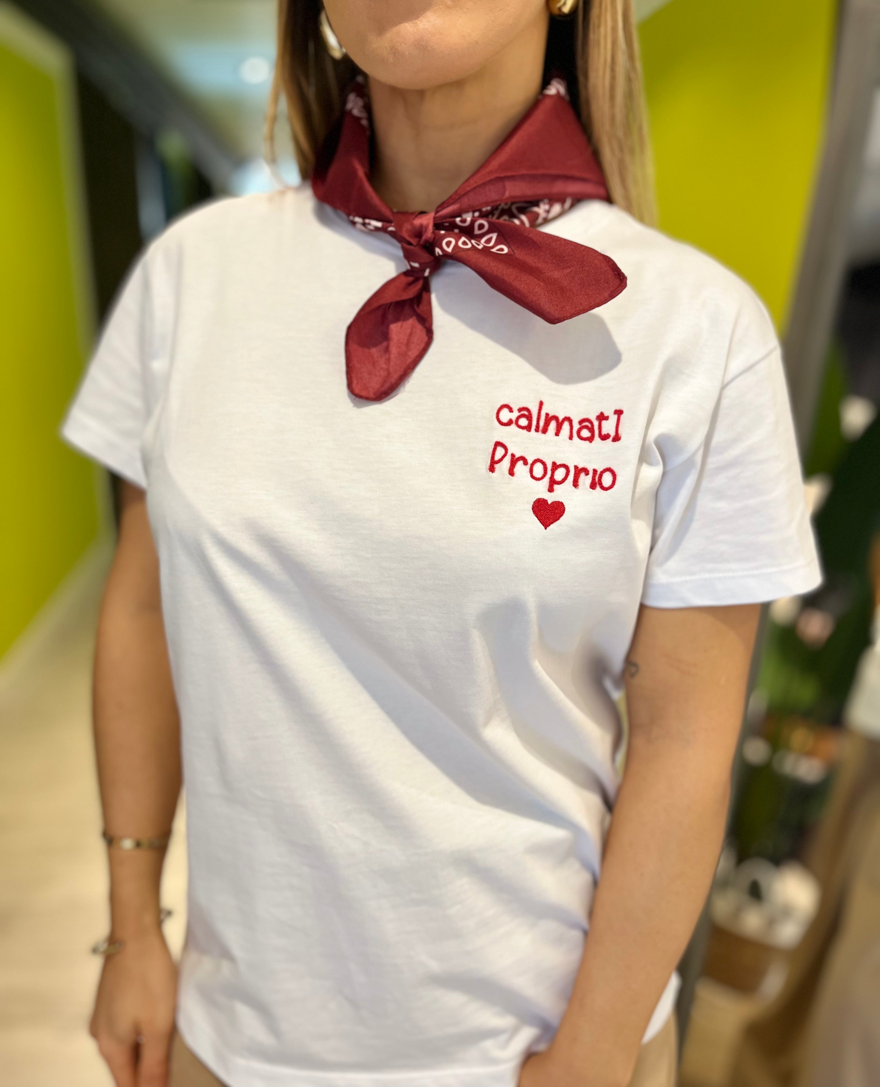 Bandana fantasia  Bordeaux