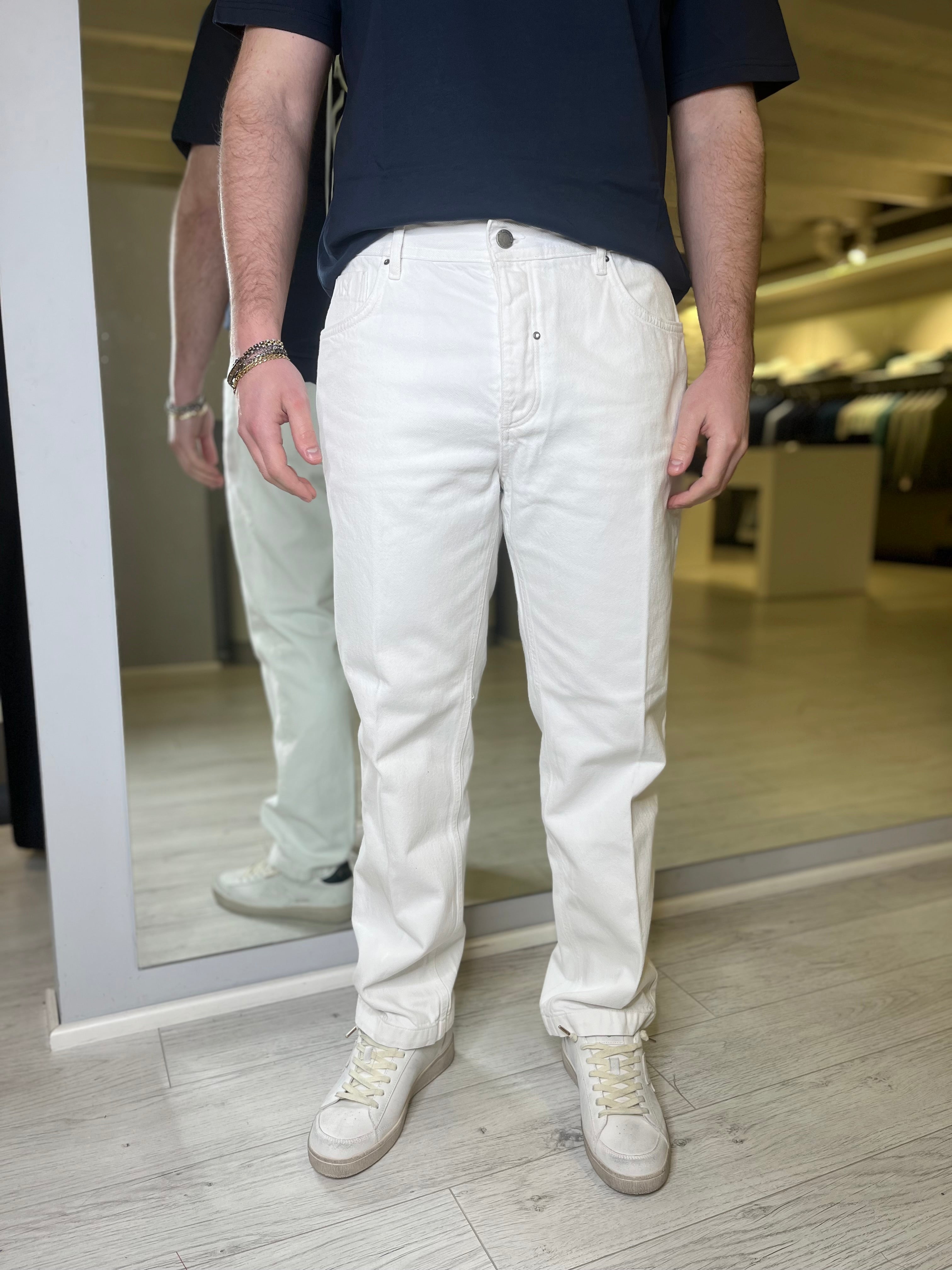 Jeans josh regular fit