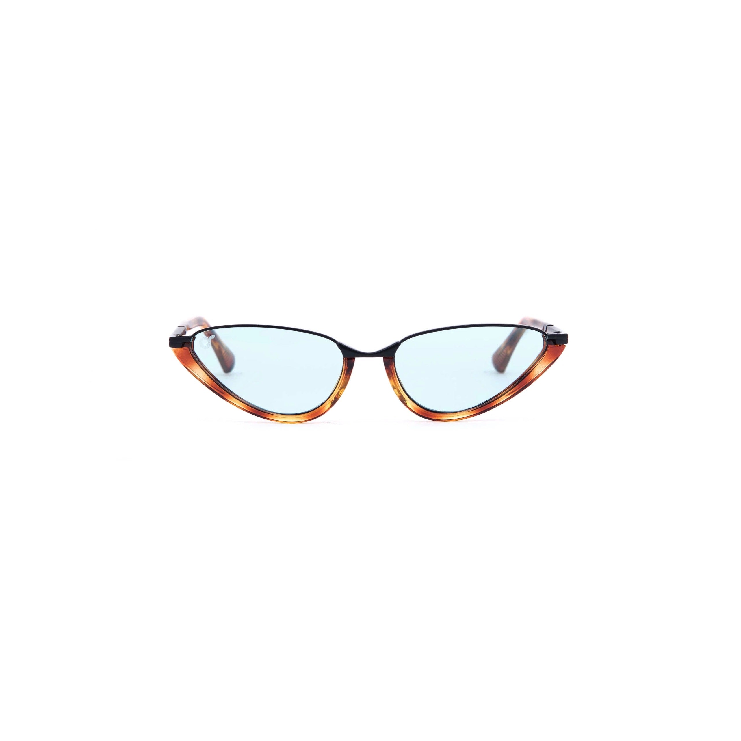 Montecarlo havana blu