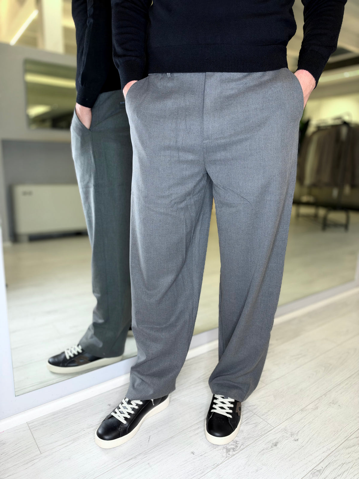 Pantalone