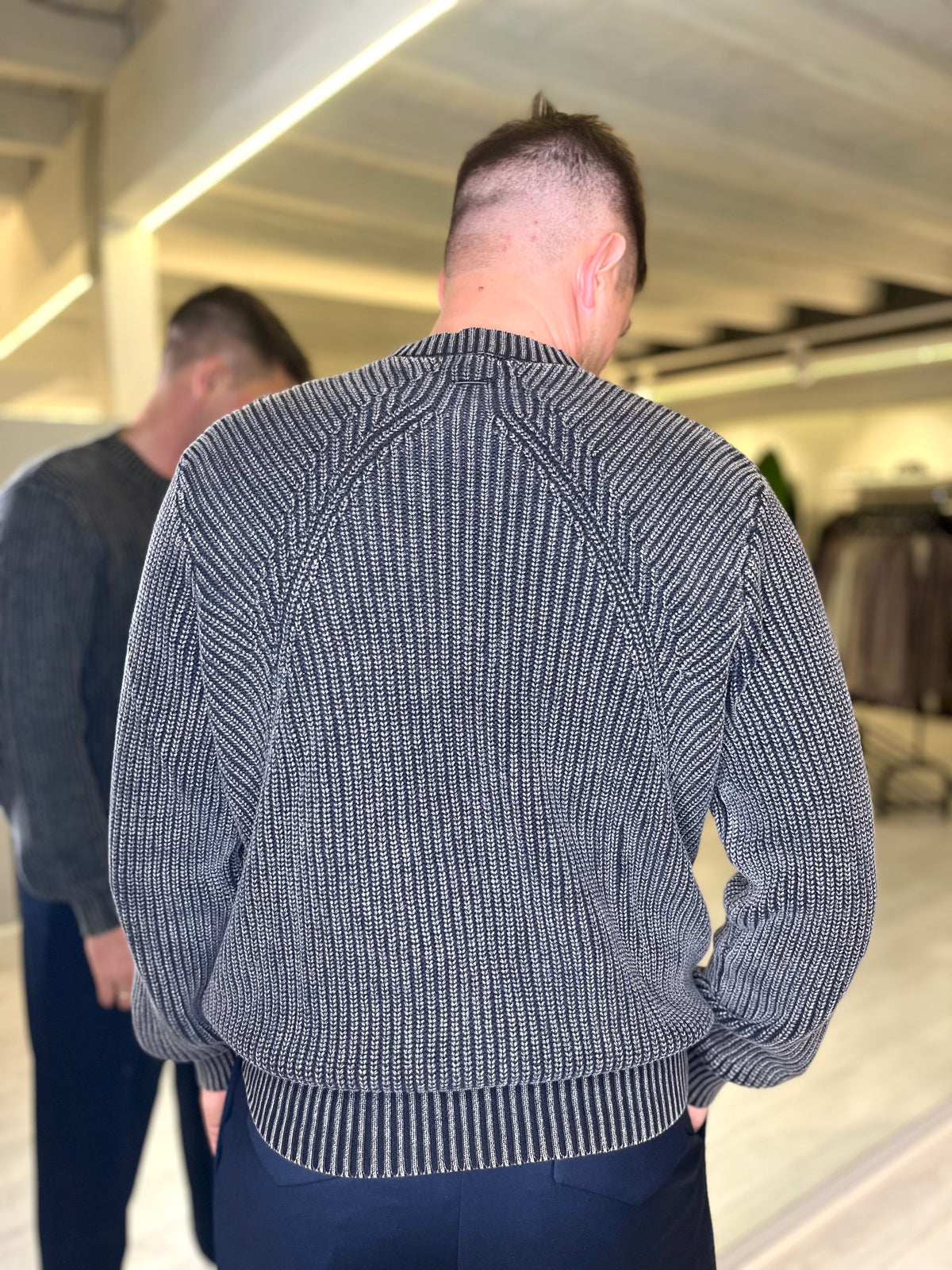 Maglia