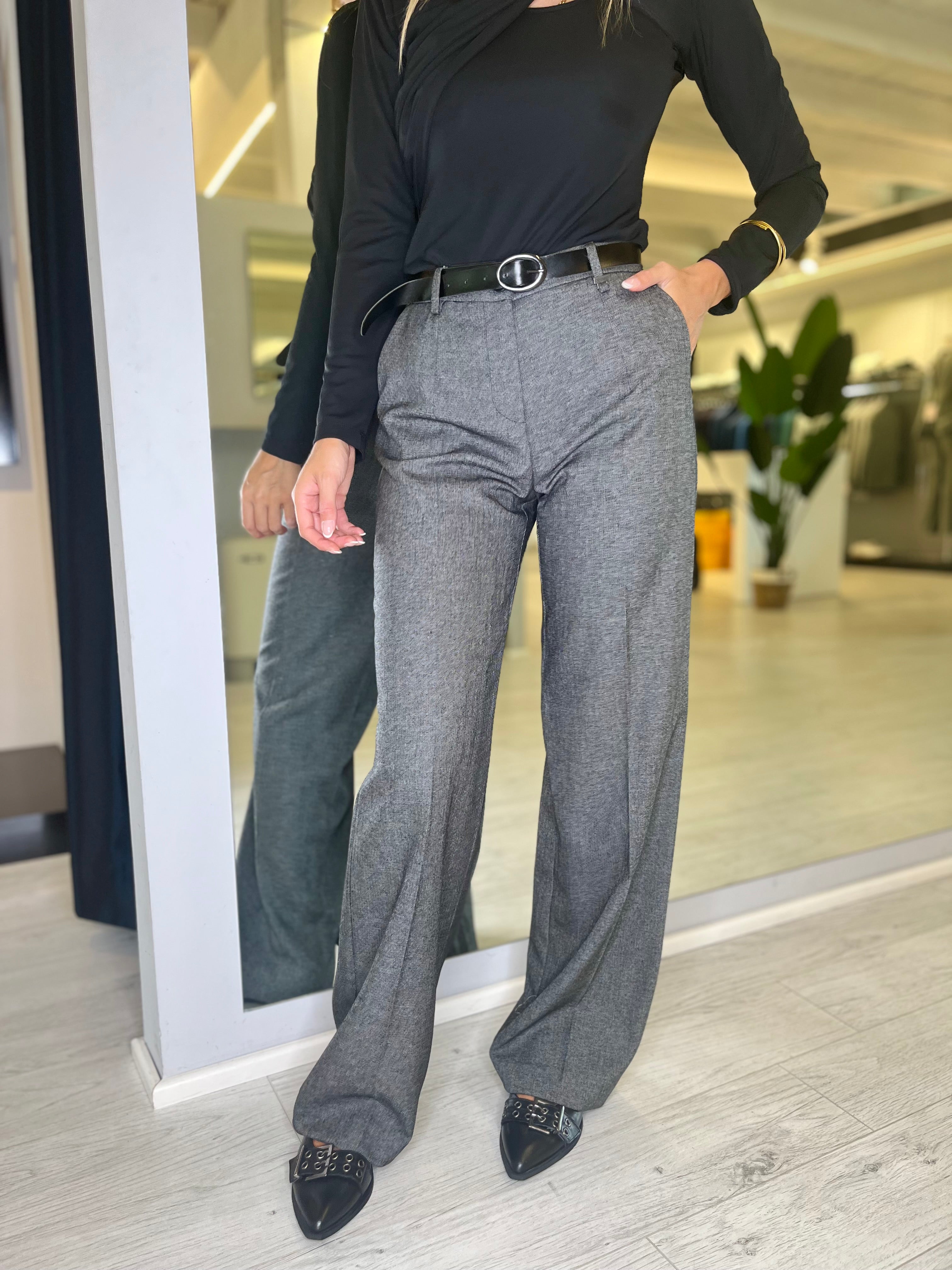 Pantalone