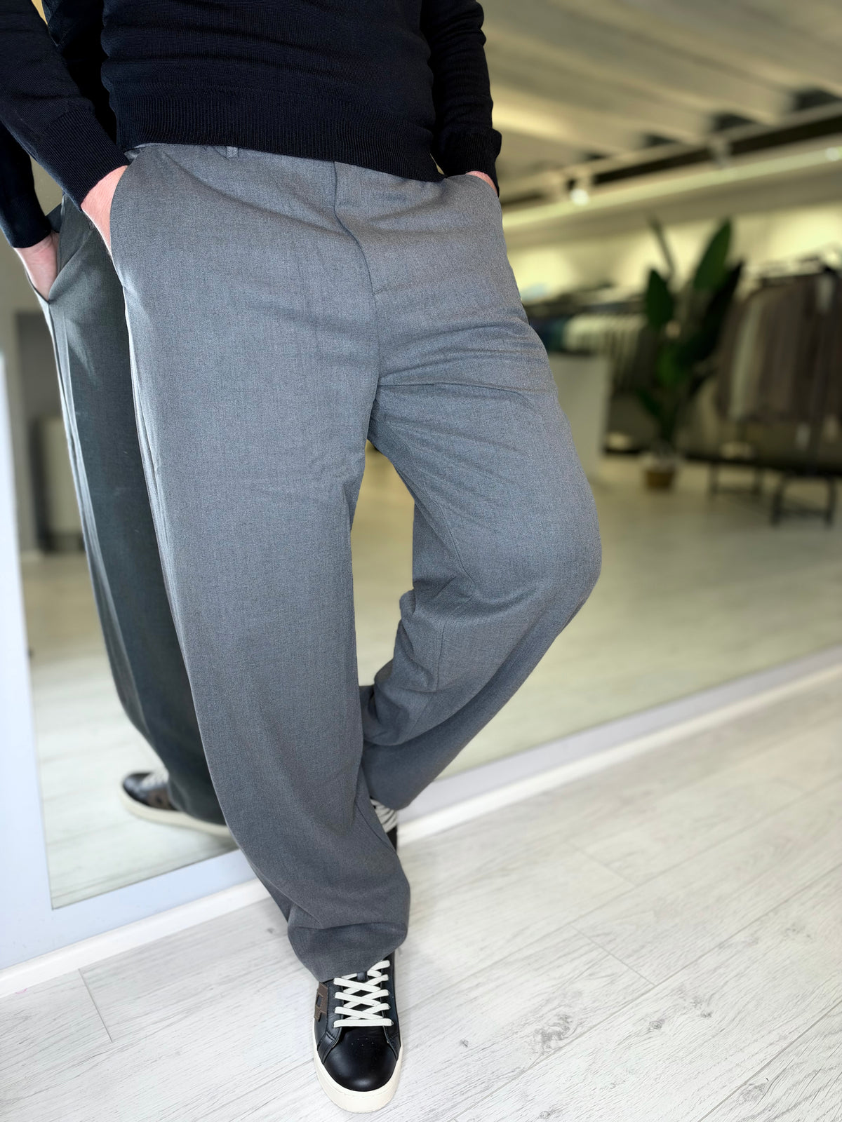 Pantalone