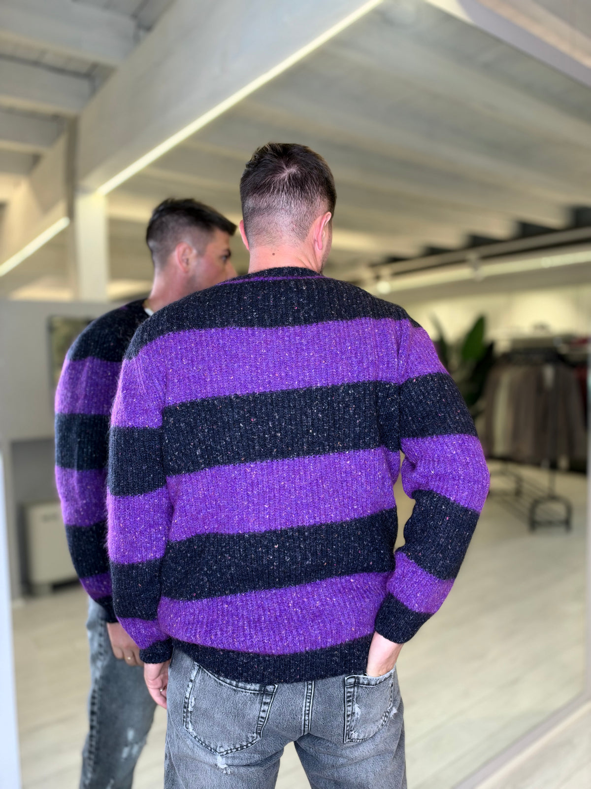 Maglia