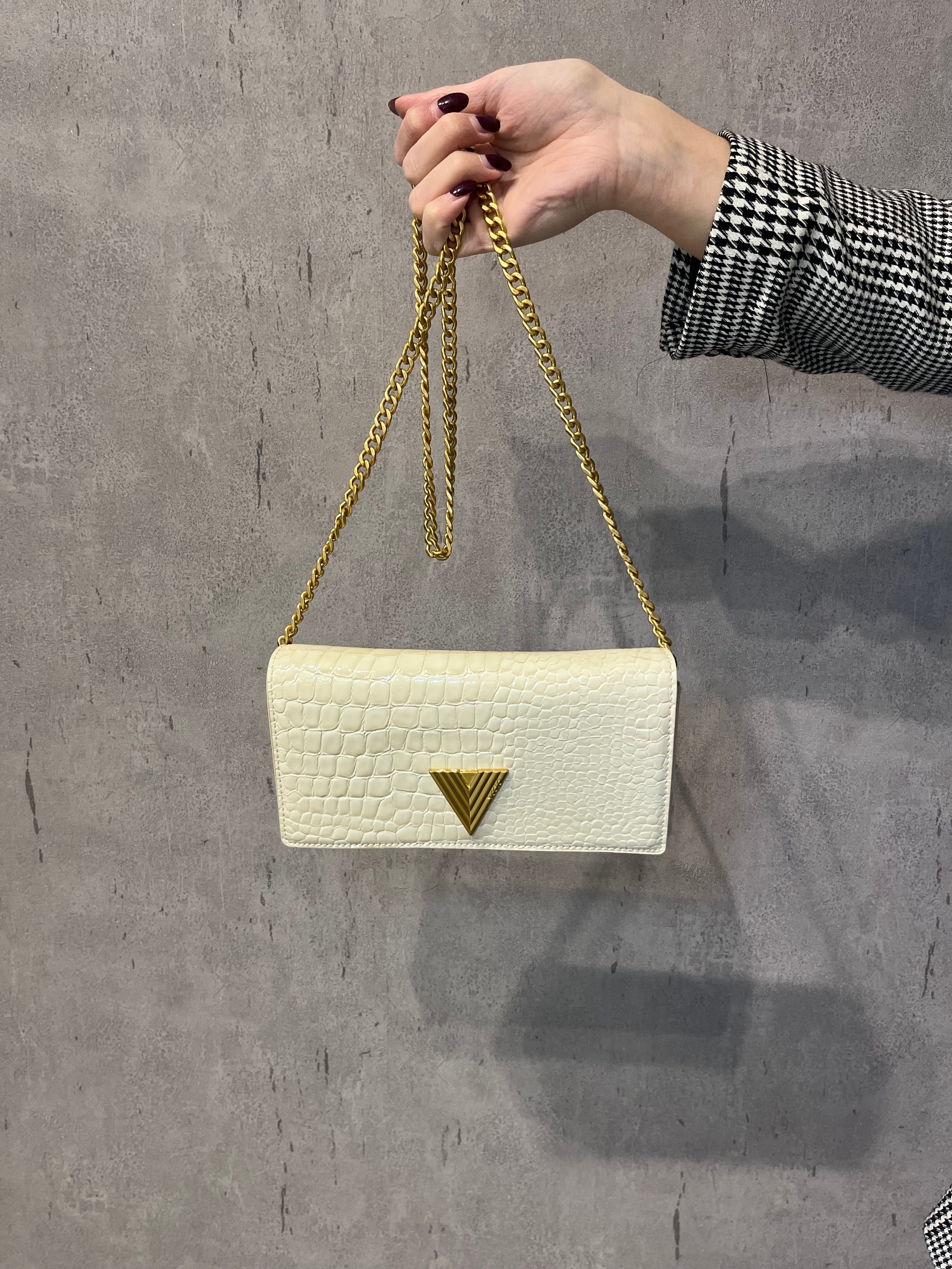 Borsa Shibuya